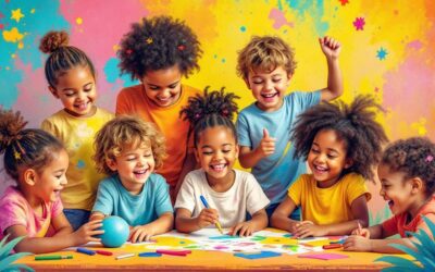 Understanding Autism Awareness vs. Autism Acceptance a Timely Discussion on Moving From Awareness to Inclusion and Acceptance